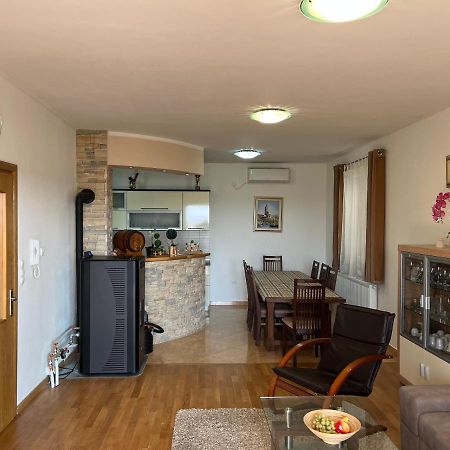 Holiday Home Antonio Dracevac Ninski Εξωτερικό φωτογραφία