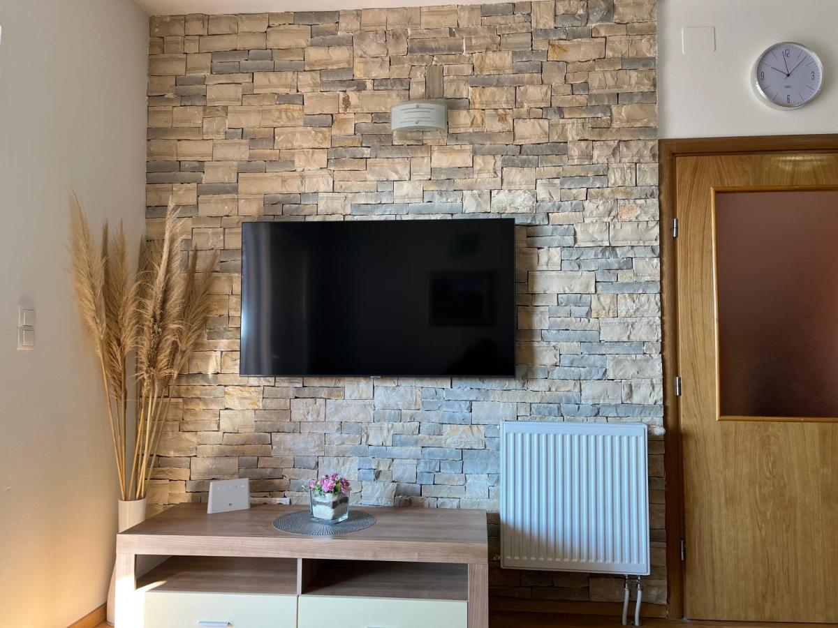 Holiday Home Antonio Dracevac Ninski Εξωτερικό φωτογραφία