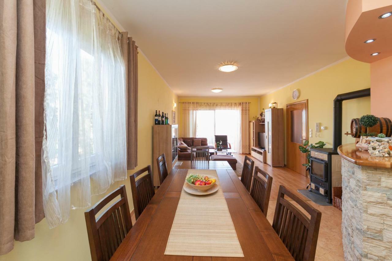 Holiday Home Antonio Dracevac Ninski Εξωτερικό φωτογραφία